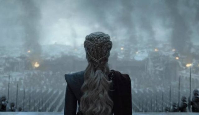 TV Shows That Will End in 2019. We Will Miss Some Of Them (26 pics) TV Shows That Will End in 2019. We Will Miss Some Of Them (26 pics)