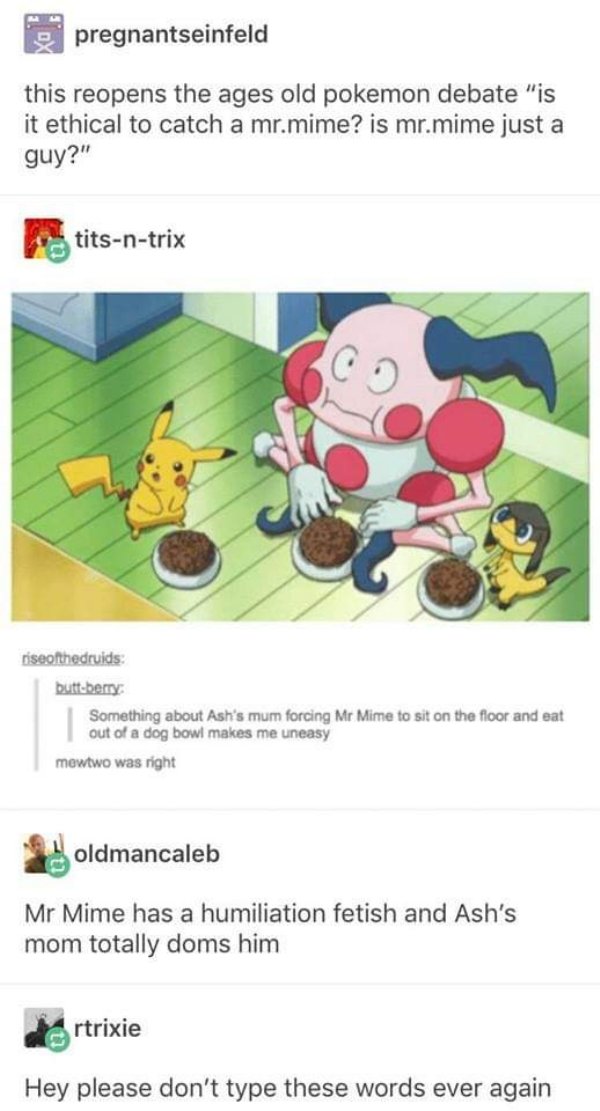 Brand New Sentences (30 pics)
