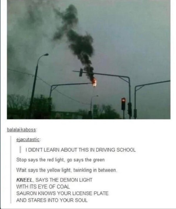 Brand New Sentences (30 pics)