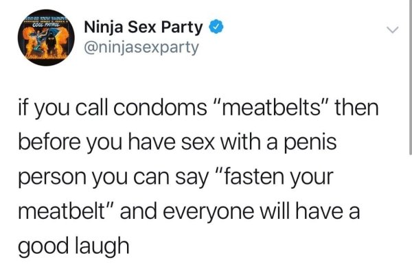 Brand New Sentences (30 pics)