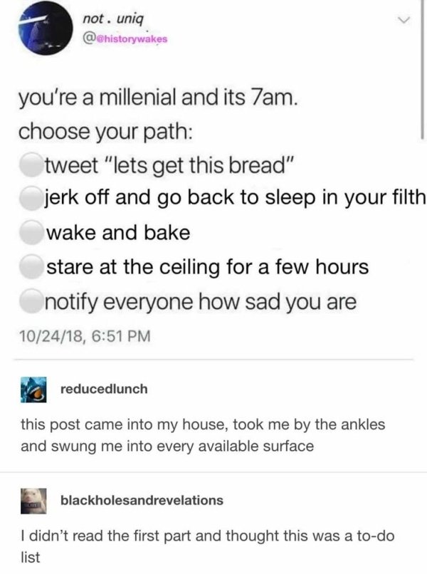Brand New Sentences (30 pics)