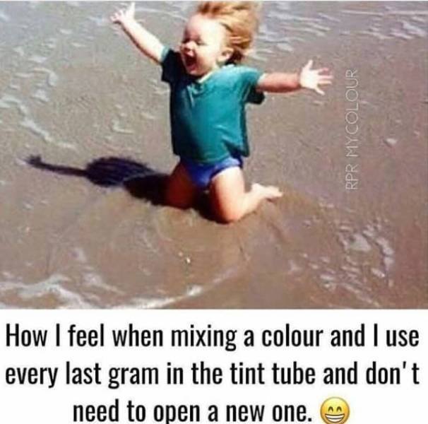 Hairdresser Memes (59 pics)
