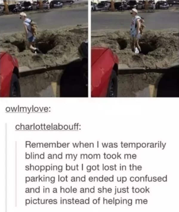 Pictures About Moms (28 pics)