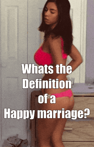 Dad Jokes And Hot Girls (14 gifs)