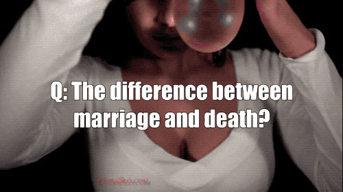 Dad Jokes And Hot Girls (14 gifs)