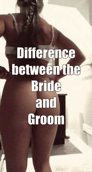 Dad Jokes And Hot Girls (14 gifs)
