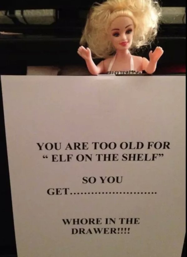 Pictures About Moms (28 pics)