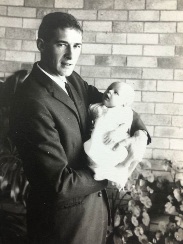 People Share Photos From The Past (19 pics) People Share Photos From The Past (19 pics)