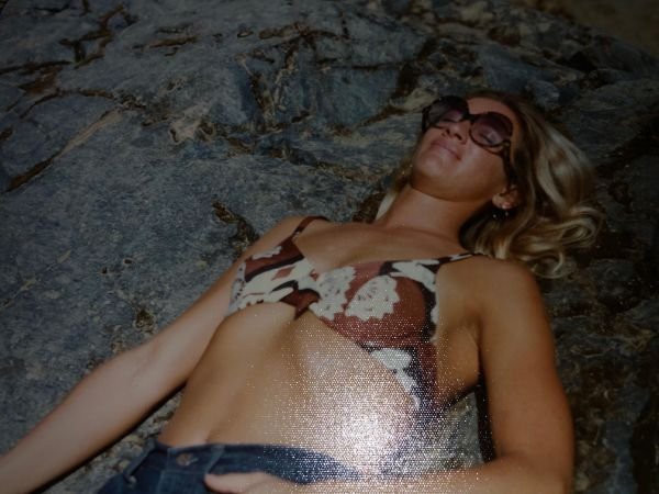 People Share Photos From The Past (19 pics) People Share Photos From The Past (19 pics)