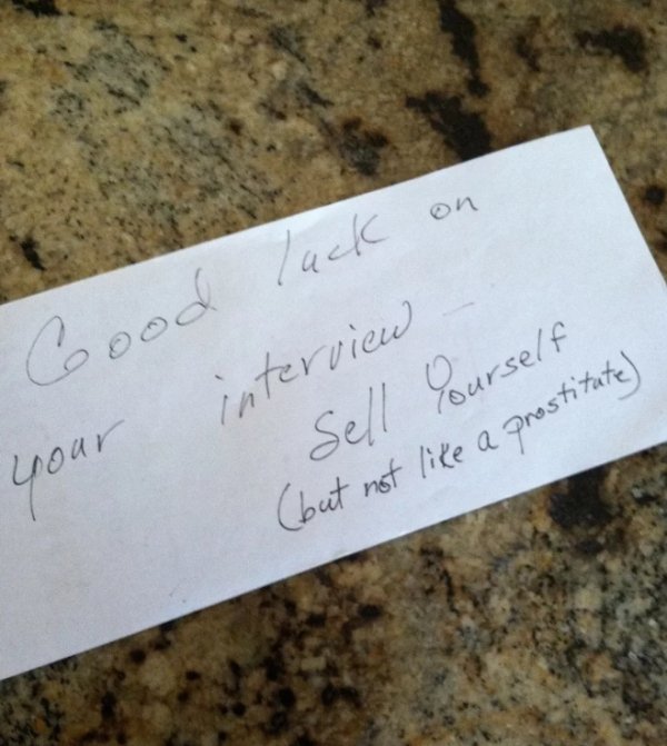 Pictures About Moms (28 pics)