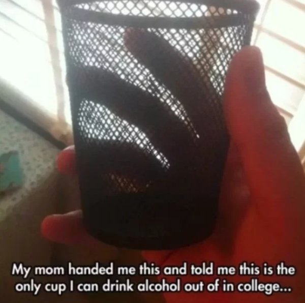Pictures About Moms (28 pics)