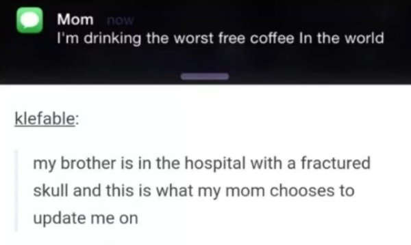 Pictures About Moms (28 pics)