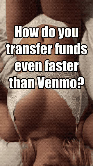 Dad Jokes And Hot Girls (14 gifs)