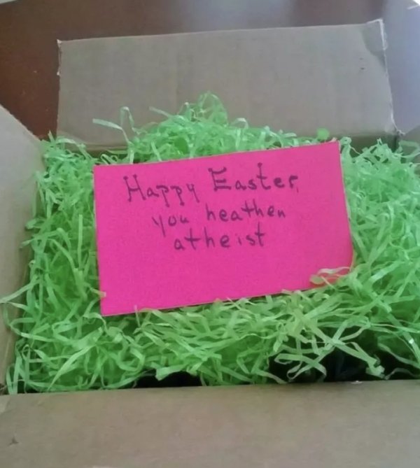 Pictures About Moms (28 pics)