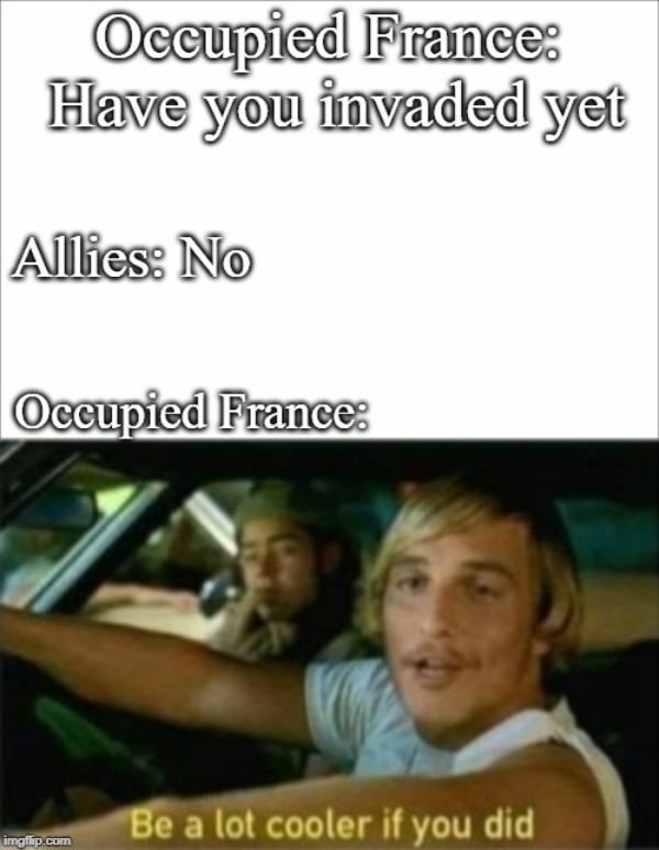 Historical Memes (25 pics)