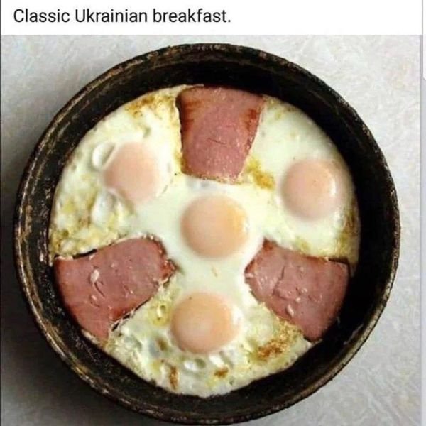 Historical Memes (25 pics)