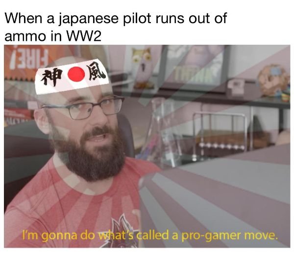 Historical Memes (25 pics)
