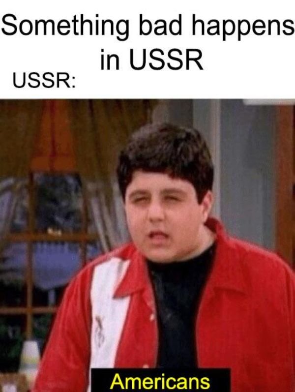 Historical Memes (25 pics)