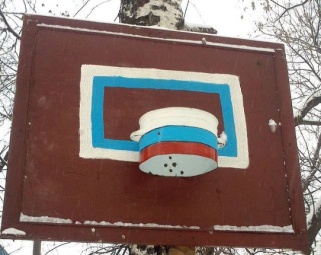 Welcome To Russia (42 pics)