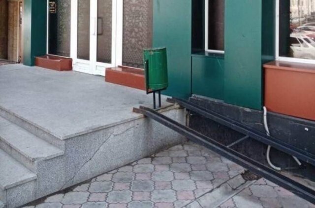 Welcome To Russia (42 pics)