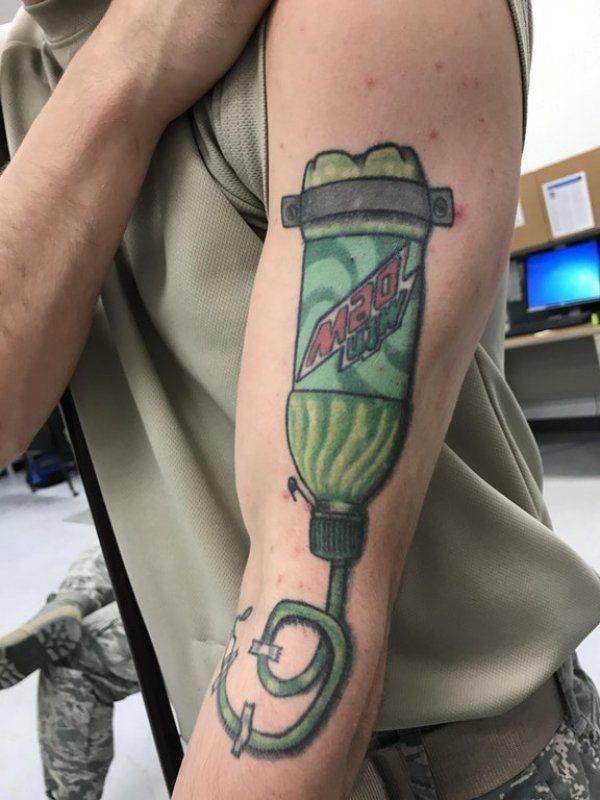 Acid Picdump. Part 2 (97 pics)