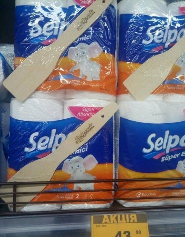 Acid Picdump. Part 2 (97 pics)