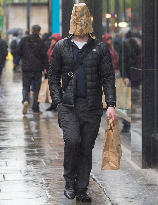 Acid Picdump. Part 2 (97 pics)