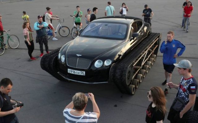 Acid Picdump. Part 2 (97 pics)