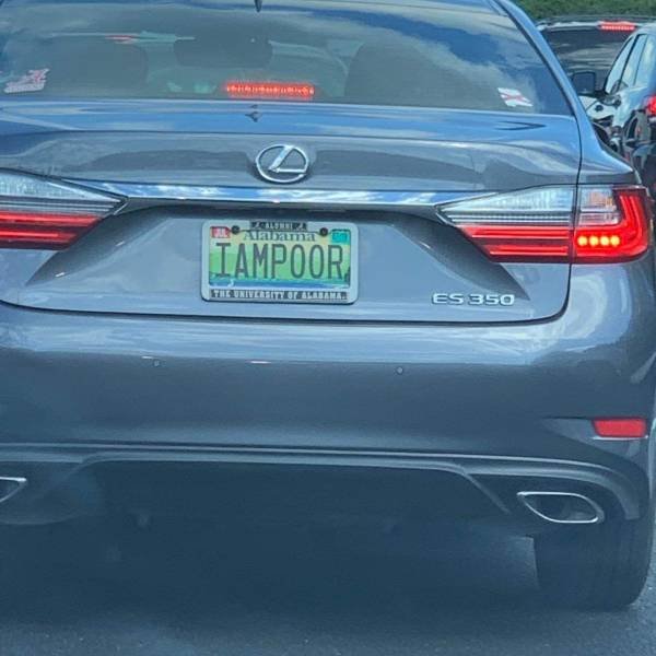 Acid Picdump. Part 2 (97 pics)