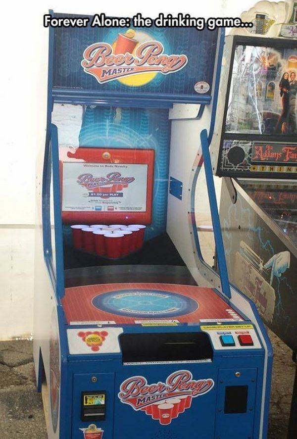 Acid Picdump. Part 2 (97 pics)