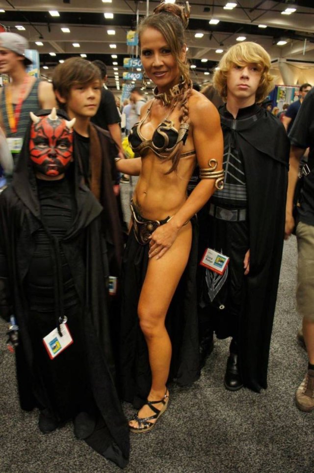 Acid Picdump. Part 2 (97 pics)