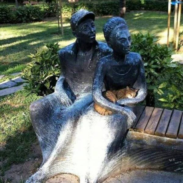 Acid Picdump. Part 2 (97 pics)