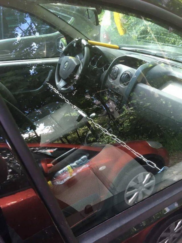 Acid Picdump. Part 2 (97 pics)