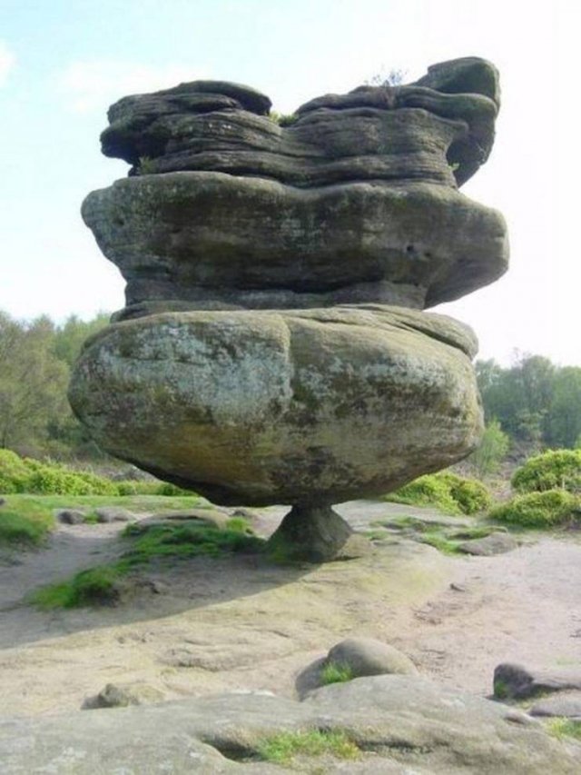 Acid Picdump. Part 2 (97 pics)