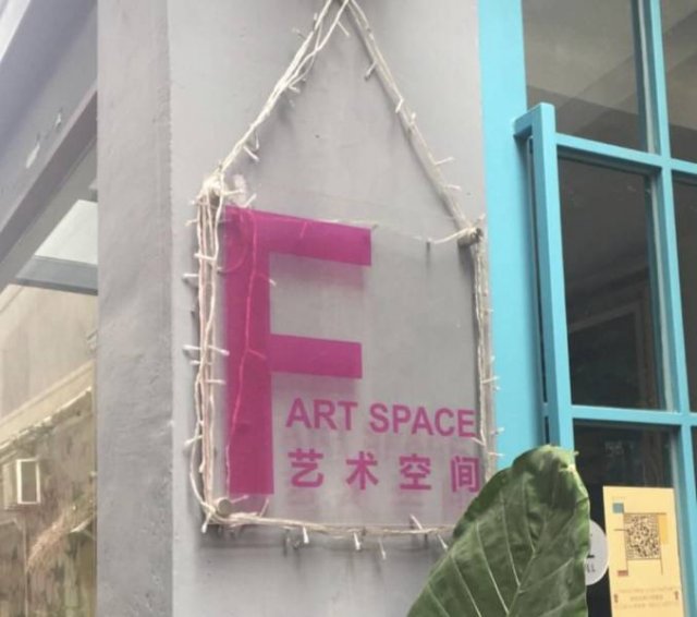 Acid Picdump. Part 2 (97 pics)