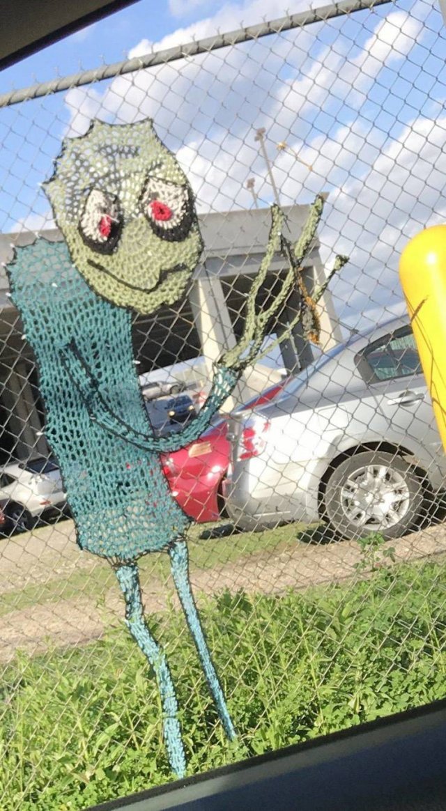 Acid Picdump. Part 2 (97 pics)