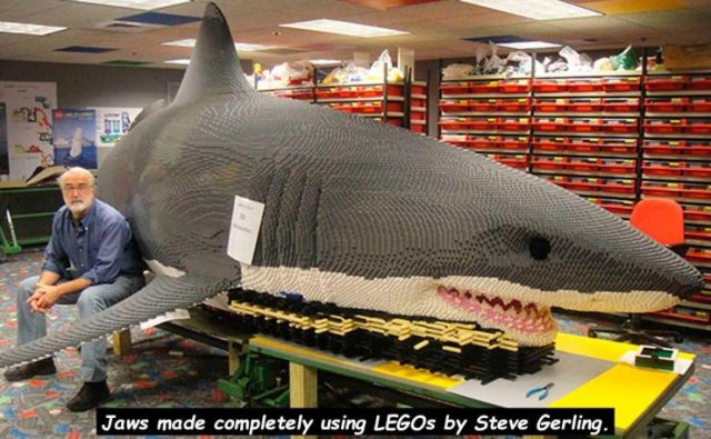 Acid Picdump. Part 2 (97 pics)