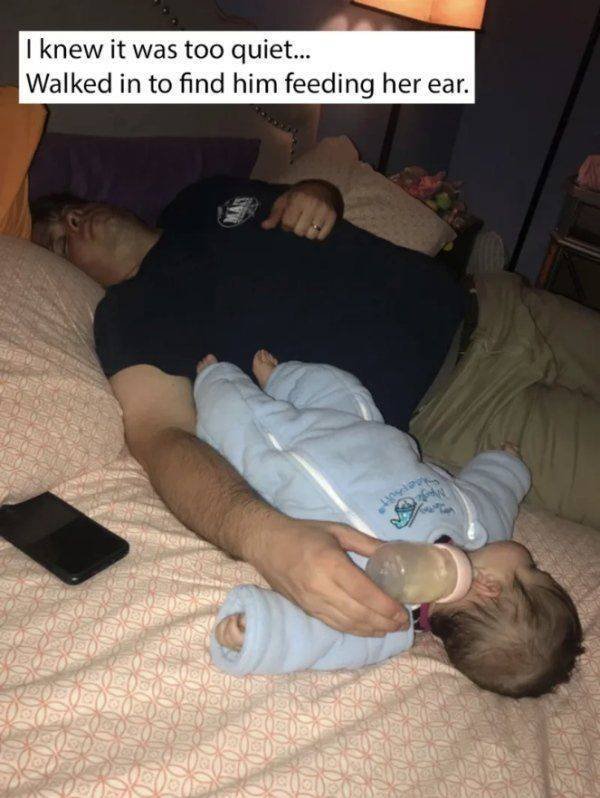 Acid Picdump. Part 2 (97 pics)