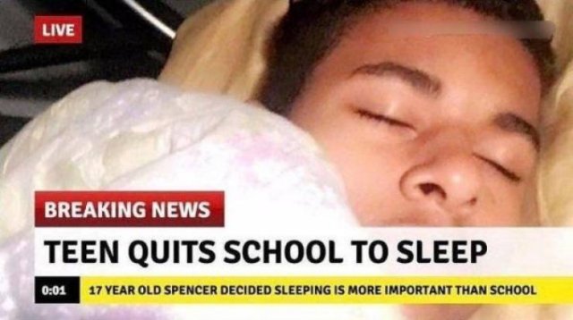 Acid Picdump. Part 2 (97 pics)