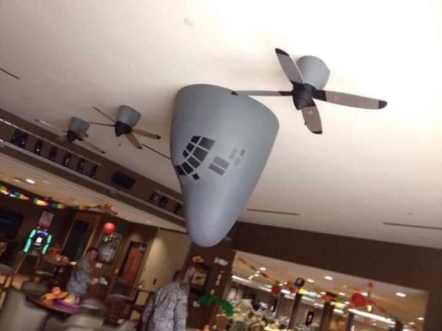 Acid Picdump. Part 2 (97 pics)