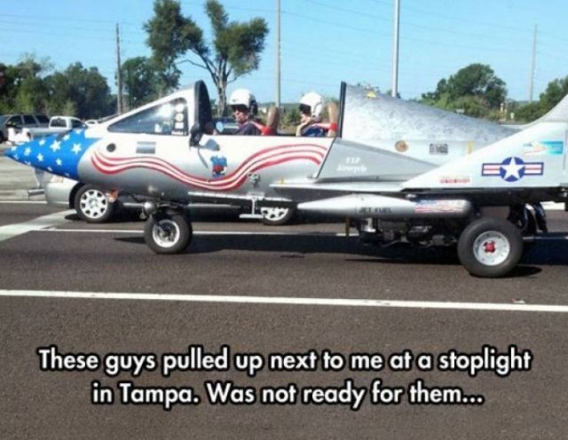 Acid Picdump. Part 2 (97 pics)
