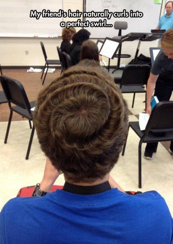 Acid Picdump. Part 2 (97 pics)