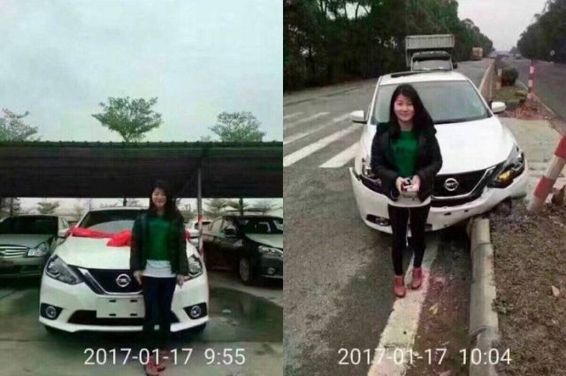 Acid Picdump. Part 2 (97 pics)