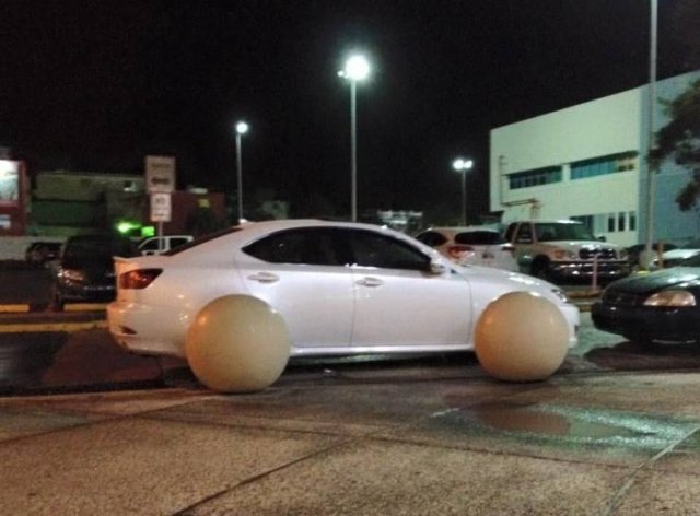 Acid Picdump. Part 2 (97 pics)