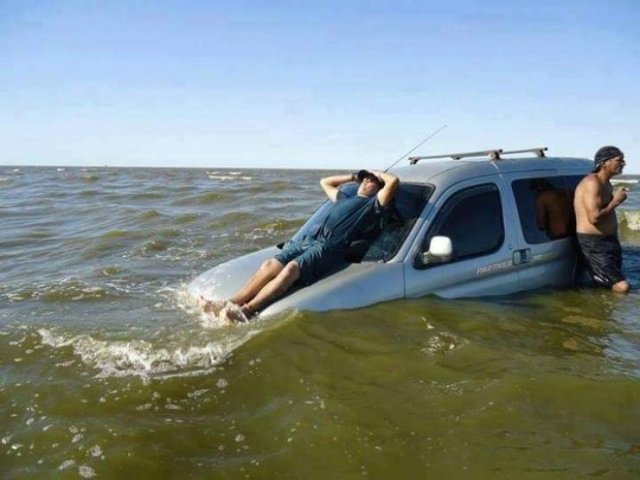 Acid Picdump. Part 2 (97 pics)