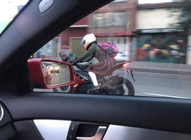 Acid Picdump. Part 2 (97 pics)
