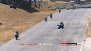 What Are The Odds (29 pics)