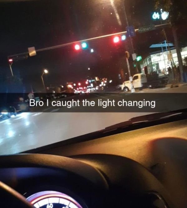 What Are The Odds (29 pics) What Are The Odds (29 pics)