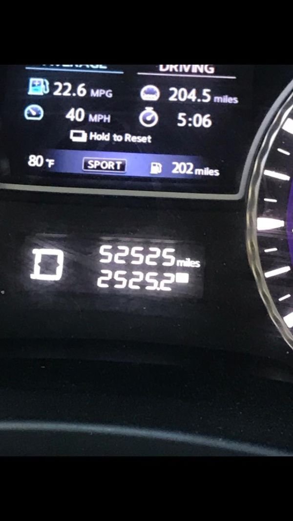 What Are The Odds (29 pics) What Are The Odds (29 pics)