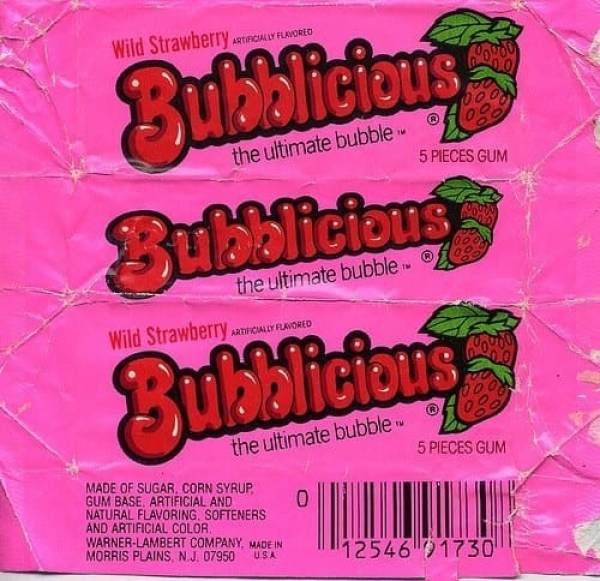 If You Remember This, You’re Older Than 30 (47 pics) If You Remember This, You’re Older Than 30 (47 pics)
